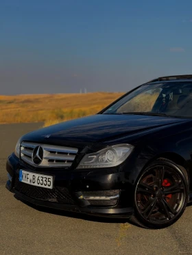 Mercedes-Benz C 220 - 5000 € - 95223402 14 | Car24.bg Mercedes-Benz C 220 - 5000 € - 95223402 14