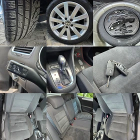 VW Golf 1.4TSI-122кс= 97.000км= АВТОМАТ* DSG* = АВТОПИЛОТ | Auto.bg — изображение 16 VW Golf 1.4TSI-122кс= 97.000км= АВТОМАТ* DSG* = АВТОПИЛОТ | Auto.bg — изображение 16