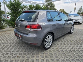 VW Golf 1.4TSI-122кс= 97.000км= АВТОМАТ* DSG* = АВТОПИЛОТ | Auto.bg — изображение 3 VW Golf 1.4TSI-122кс= 97.000км= АВТОМАТ* DSG* = АВТОПИЛОТ | Auto.bg — изображение 3