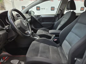 VW Golf 1.4TSI-122кс= 97.000км= АВТОМАТ* DSG* = АВТОПИЛОТ | Auto.bg — изображение 7 VW Golf 1.4TSI-122кс= 97.000км= АВТОМАТ* DSG* = АВТОПИЛОТ | Auto.bg — изображение 7