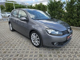 VW Golf 1.4TSI-122кс= 97.000км= АВТОМАТ* DSG* = АВТОПИЛОТ | Auto.bg — изображение 2 VW Golf 1.4TSI-122кс= 97.000км= АВТОМАТ* DSG* = АВТОПИЛОТ | Auto.bg — изображение 2