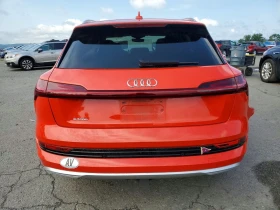 Audi E-Tron Prestige / B&O / Обдухване | Auto.bg — изображение 6 Audi E-Tron Prestige / B&O / Обдухване | Auto.bg — изображение 6