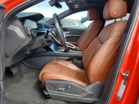 Audi E-Tron Prestige / B&O / Обдухване | Auto.bg — изображение 7 Audi E-Tron Prestige / B&O / Обдухване | Auto.bg — изображение 7
