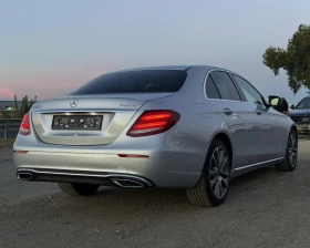 Mercedes-Benz E 220 4х4 Digital ЛИЗИНГ - 22777 € - 46077110 6 | Car24.bg Mercedes-Benz E 220 4х4 Digital ЛИЗИНГ - 22777 € - 46077110 6