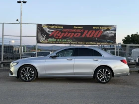Mercedes-Benz E 220 4х4 Digital ЛИЗИНГ - 22777 € - 46077110 3 | Car24.bg Mercedes-Benz E 220 4х4 Digital ЛИЗИНГ - 22777 € - 46077110 3