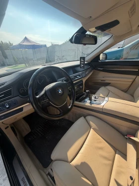 BMW 730 - 5000 € - 46101513 4 | Car24.bg BMW 730 - 5000 € - 46101513 4
