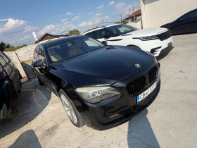 BMW 730 - 5000 € - 46101513 2 | Car24.bg BMW 730 - 5000 € - 46101513 2