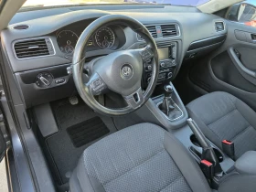 VW Jetta - 5600 € - 71386029 9 | Car24.bg VW Jetta - 5600 € - 71386029 9