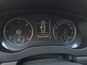 VW Jetta - 5600 € - 71386029 10 | Car24.bg VW Jetta - 5600 € - 71386029 10