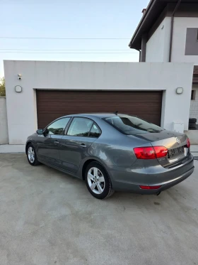 VW Jetta - 5600 € - 71386029 5 | Car24.bg VW Jetta - 5600 € - 71386029 5