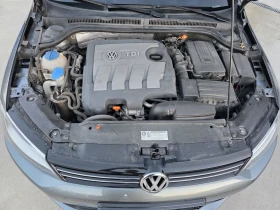 VW Jetta - 5600 € - 71386029 16 | Car24.bg VW Jetta - 5600 € - 71386029 16