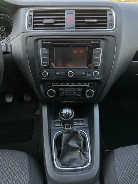 VW Jetta - 5600 € - 71386029 11 | Car24.bg VW Jetta - 5600 € - 71386029 11