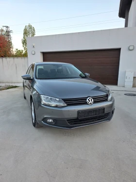 VW Jetta - 5600 € - 71386029 3 | Car24.bg VW Jetta - 5600 € - 71386029 3