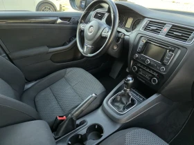 VW Jetta - 5600 € - 71386029 15 | Car24.bg VW Jetta - 5600 € - 71386029 15