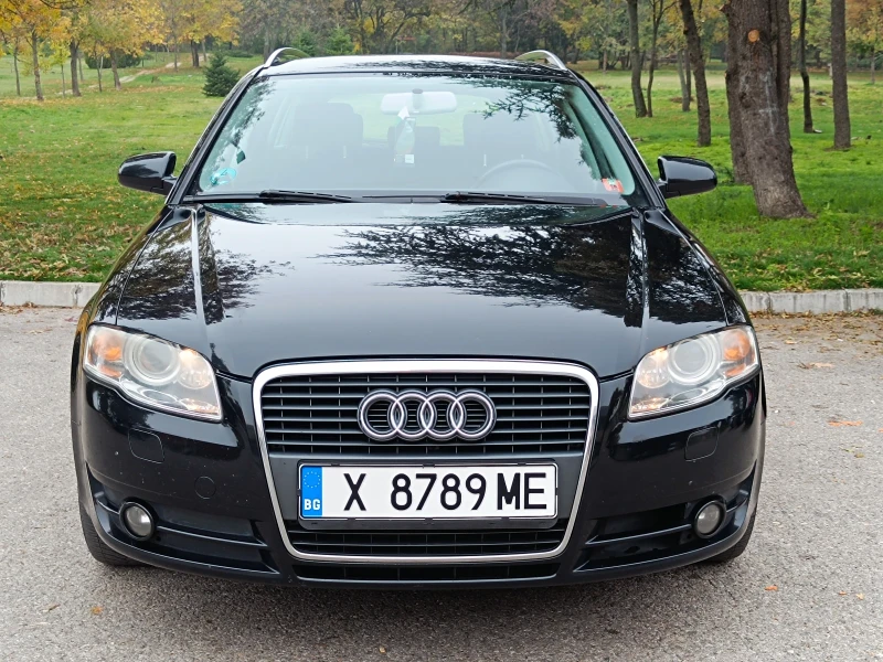 Audi A4 1.9 TDI - 7500 лв. / 3834.69 € - 32601965 1 | Car24.bg Audi A4 1.9 TDI - 7500 лв. / 3834.69 € - 32601965 1