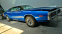 Обява за продажба на Dodge Charger ~55 000 лв. - изображение 7