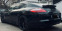 Обява за продажба на Porsche Panamera 4.8S ~45 000 лв. - изображение 6