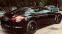 Обява за продажба на Porsche Panamera 4.8S ~45 000 лв. - изображение 5