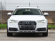Обява за продажба на Audi A6 Allroad Bi-Tdi 320к.с.-8ZF- MATRIX ~38 900 лв. - изображение 9