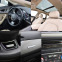 Обява за продажба на Audi A6 Allroad Bi-Tdi 320к.с.-8ZF- MATRIX ~38 900 лв. - изображение 8