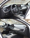Обява за продажба на Audi A6 Allroad Bi-Tdi 320к.с.-8ZF- MATRIX ~38 900 лв. - изображение 5