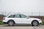 Обява за продажба на Audi A6 Allroad Bi-Tdi 320к.с.-8ZF- MATRIX ~38 900 лв. - изображение 10