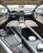 Обява за продажба на Audi A6 Allroad Bi-Tdi 320к.с.-8ZF- MATRIX ~38 900 лв. - изображение 4