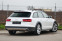 Обява за продажба на Audi A6 Allroad Bi-Tdi 320к.с.-8ZF- MATRIX ~38 900 лв. - изображение 2