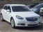 Обява за продажба на Opel Insignia 2.0CDTI 160к.с. AUTOMAT  ~11 600 лв. - изображение 2