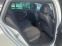 Обява за продажба на Opel Insignia 2.0CDTI 160к.с. AUTOMAT  ~11 600 лв. - изображение 8