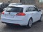 Обява за продажба на Opel Insignia 2.0CDTI 160к.с. AUTOMAT  ~11 600 лв. - изображение 4