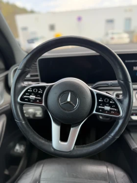 Mercedes-Benz GLE 400 - 47000 € / 91924.01 лв. - 40829956 8 | Car24.bg Mercedes-Benz GLE 400 - 47000 € / 91924.01 лв. - 40829956 8