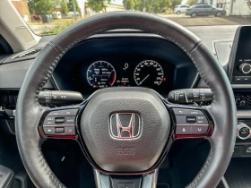 Honda Cr-v SPORT CARPLAY* BLINDSPOT* CAM* KEYLESS*  - 57340 лв. / 29317.48 € - 69501240 8 | Car24.bg Honda Cr-v SPORT CARPLAY* BLINDSPOT* CAM* KEYLESS*  - 57340 лв. / 29317.48 € - 69501240 8