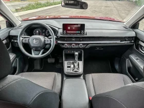 Honda Cr-v SPORT CARPLAY* BLINDSPOT* CAM* KEYLESS*  - 57340 лв. / 29317.48 € - 69501240 16 | Car24.bg Honda Cr-v SPORT CARPLAY* BLINDSPOT* CAM* KEYLESS*  - 57340 лв. / 29317.48 € - 69501240 16