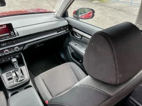 Honda Cr-v SPORT CARPLAY* BLINDSPOT* CAM* KEYLESS*  - 57340 лв. / 29317.48 € - 69501240 17 | Car24.bg Honda Cr-v SPORT CARPLAY* BLINDSPOT* CAM* KEYLESS*  - 57340 лв. / 29317.48 € - 69501240 17