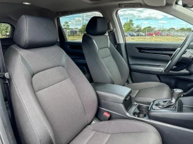 Honda Cr-v SPORT CARPLAY* BLINDSPOT* CAM* KEYLESS*  - 57340 лв. / 29317.48 € - 69501240 14 | Car24.bg Honda Cr-v SPORT CARPLAY* BLINDSPOT* CAM* KEYLESS*  - 57340 лв. / 29317.48 € - 69501240 14