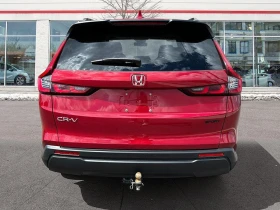 Honda Cr-v SPORT CARPLAY* BLINDSPOT* CAM* KEYLESS*  - 57340 лв. / 29317.48 € - 69501240 4 | Car24.bg Honda Cr-v SPORT CARPLAY* BLINDSPOT* CAM* KEYLESS*  - 57340 лв. / 29317.48 € - 69501240 4