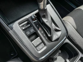 Honda Cr-v SPORT CARPLAY* BLINDSPOT* CAM* KEYLESS*  - 57340 лв. / 29317.48 € - 69501240 11 | Car24.bg Honda Cr-v SPORT CARPLAY* BLINDSPOT* CAM* KEYLESS*  - 57340 лв. / 29317.48 € - 69501240 11