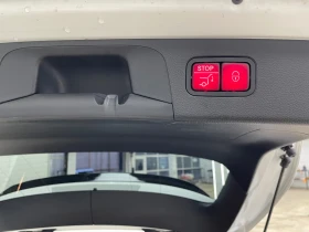 Mercedes-Benz GLC 300 AMG 4MATIC 250hp - 54999 лв. / 28120.54 € - 62910709 16 | Car24.bg Mercedes-Benz GLC 300 AMG 4MATIC 250hp - 54999 лв. / 28120.54 € - 62910709 16