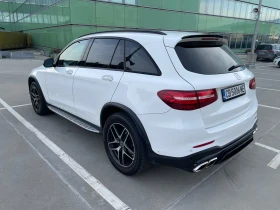 Mercedes-Benz GLC 300 AMG 4MATIC 250hp - 54999 лв. / 28120.54 € - 62910709 6 | Car24.bg Mercedes-Benz GLC 300 AMG 4MATIC 250hp - 54999 лв. / 28120.54 € - 62910709 6