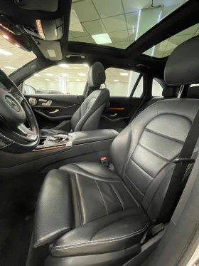 Mercedes-Benz GLC 300 AMG 4MATIC 250hp - 54999 лв. / 28120.54 € - 62910709 9 | Car24.bg Mercedes-Benz GLC 300 AMG 4MATIC 250hp - 54999 лв. / 28120.54 € - 62910709 9