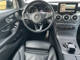 Mercedes-Benz GLC 300 AMG 4MATIC 250hp - 54999 лв. / 28120.54 € - 62910709 11 | Car24.bg Mercedes-Benz GLC 300 AMG 4MATIC 250hp - 54999 лв. / 28120.54 € - 62910709 11
