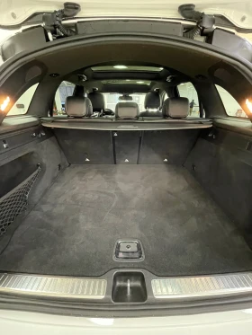 Mercedes-Benz GLC 300 AMG 4MATIC 250hp - 54999 лв. / 28120.54 € - 62910709 17 | Car24.bg Mercedes-Benz GLC 300 AMG 4MATIC 250hp - 54999 лв. / 28120.54 € - 62910709 17