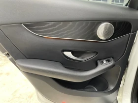 Mercedes-Benz GLC 300 AMG 4MATIC 250hp - 54999 лв. / 28120.54 € - 62910709 14 | Car24.bg Mercedes-Benz GLC 300 AMG 4MATIC 250hp - 54999 лв. / 28120.54 € - 62910709 14