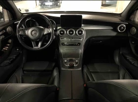 Mercedes-Benz GLC 300 AMG 4MATIC 250hp - 54999 лв. / 28120.54 € - 62910709 7 | Car24.bg Mercedes-Benz GLC 300 AMG 4MATIC 250hp - 54999 лв. / 28120.54 € - 62910709 7
