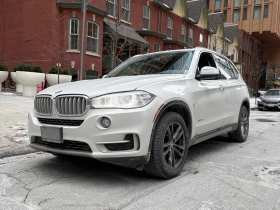 BMW X5 * xDrive35d * CARFAX * ЦЕНА ДО БГ - Car24.bg BMW X5 * xDrive35d * CARFAX * ЦЕНА ДО БГ