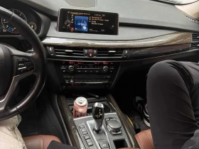 BMW X5 * xDrive35d * CARFAX * ЦЕНА ДО БГ - 30900 лв. / 15798.92 € - 36393187 9 | Car24.bg BMW X5 * xDrive35d * CARFAX * ЦЕНА ДО БГ - 30900 лв. / 15798.92 € - 36393187 9