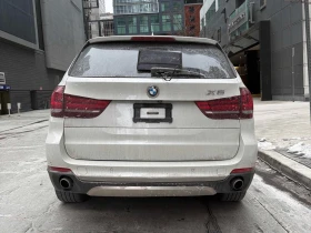 BMW X5 * xDrive35d * CARFAX * ЦЕНА ДО БГ - 30900 лв. / 15798.92 € - 36393187 3 | Car24.bg BMW X5 * xDrive35d * CARFAX * ЦЕНА ДО БГ - 30900 лв. / 15798.92 € - 36393187 3