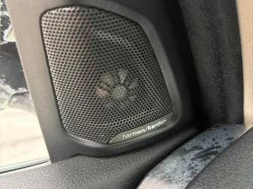 BMW X5 * xDrive35d * CARFAX * ЦЕНА ДО БГ - 30900 лв. / 15798.92 € - 36393187 10 | Car24.bg BMW X5 * xDrive35d * CARFAX * ЦЕНА ДО БГ - 30900 лв. / 15798.92 € - 36393187 10