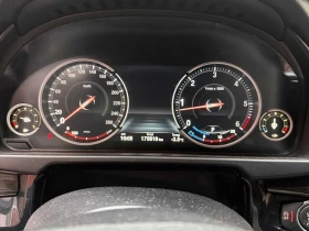 BMW X5 * xDrive35d * CARFAX * ЦЕНА ДО БГ - 30900 лв. / 15798.92 € - 36393187 8 | Car24.bg BMW X5 * xDrive35d * CARFAX * ЦЕНА ДО БГ - 30900 лв. / 15798.92 € - 36393187 8